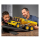 LEGO Technic 42114 Wozidło przegubowe Volvo 6x6 - 579094 - zdjęcie 3